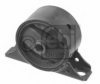 FEBI BILSTEIN 22703 Mounting, manual transmission